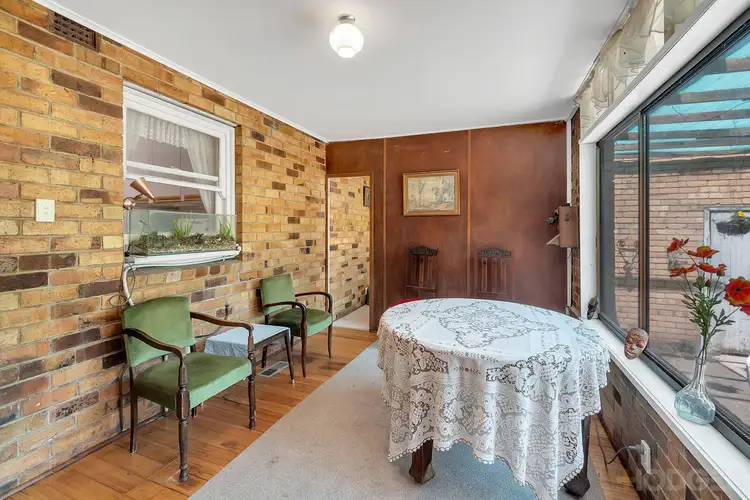 Fourth view of Homely house listing, 63 Marina Road, Mentone VIC 3194