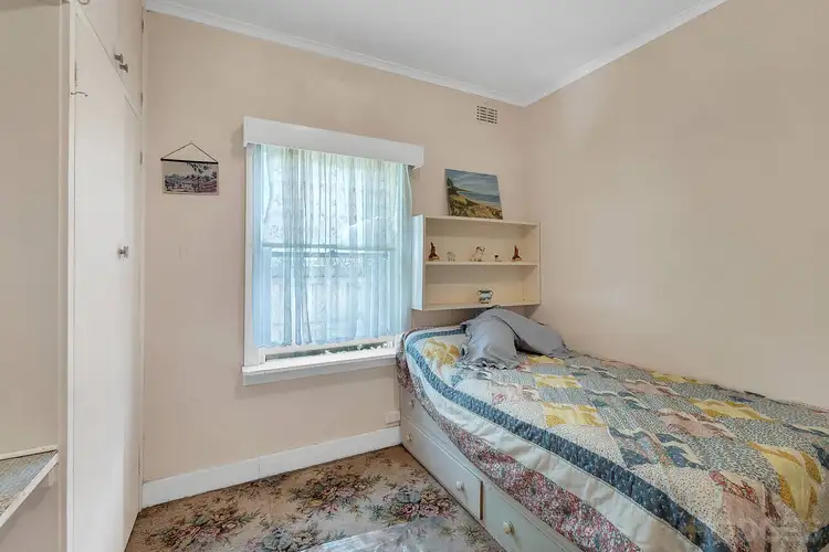 Sixth view of Homely house listing, 63 Marina Road, Mentone VIC 3194