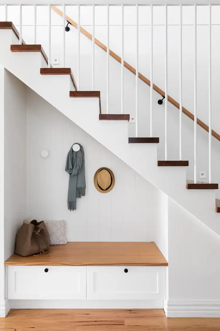 Sixth view of Homely house listing, 3 Kirwana Grove, Montmorency VIC 3094