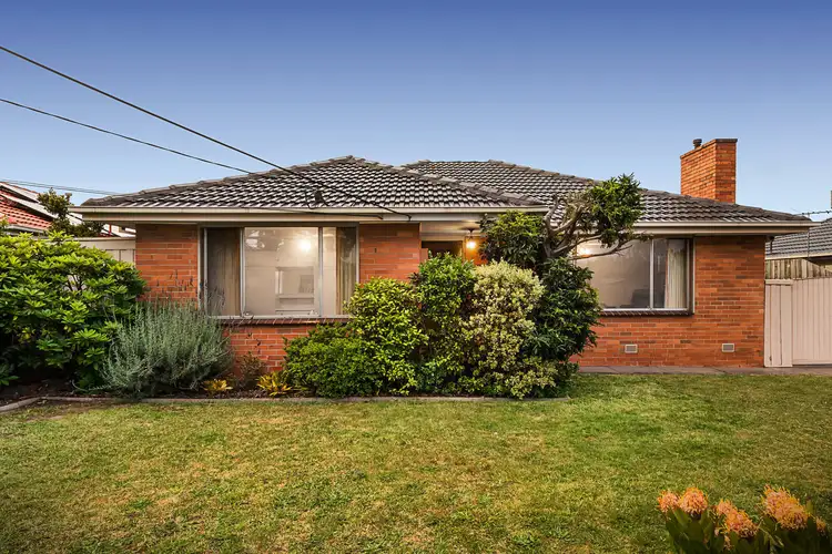 Main view of Homely house listing, 539 Stephensons Road, Mount Waverley VIC 3149