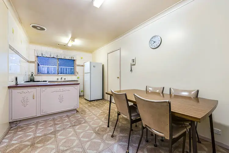 Fourth view of Homely house listing, 539 Stephensons Road, Mount Waverley VIC 3149