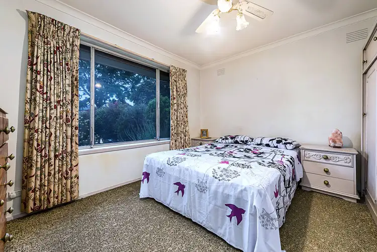 Sixth view of Homely house listing, 539 Stephensons Road, Mount Waverley VIC 3149
