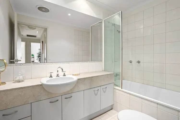 Fourth view of Homely apartment listing, 504/701 Mt Alexander Road, Moonee Ponds VIC 3039