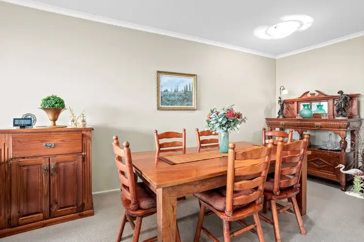 Sixth view of Homely apartment listing, 504/701 Mt Alexander Road, Moonee Ponds VIC 3039