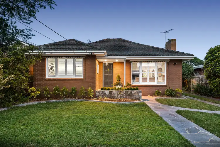 23 Elata Street, Oakleigh South VIC 3167