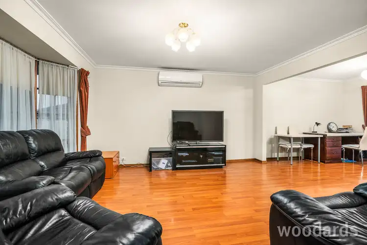 Second view of Homely unit listing, 2/54 Beverley Street, Doncaster East VIC 3109