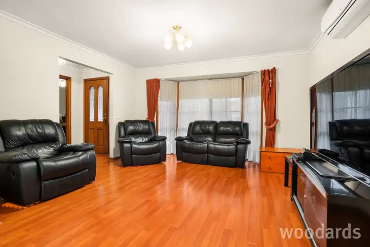 Third view of Homely unit listing, 2/54 Beverley Street, Doncaster East VIC 3109