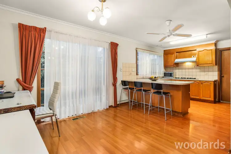Fourth view of Homely unit listing, 2/54 Beverley Street, Doncaster East VIC 3109
