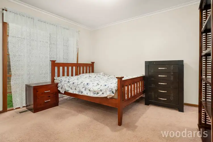 Sixth view of Homely unit listing, 2/54 Beverley Street, Doncaster East VIC 3109