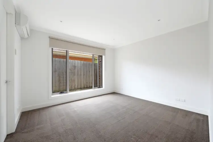 Second view of Homely unit listing, 2/5 O'Connor Road, Knoxfield VIC 3180