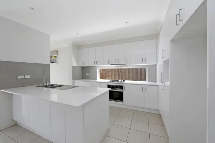 Fourth view of Homely unit listing, 2/5 O'Connor Road, Knoxfield VIC 3180