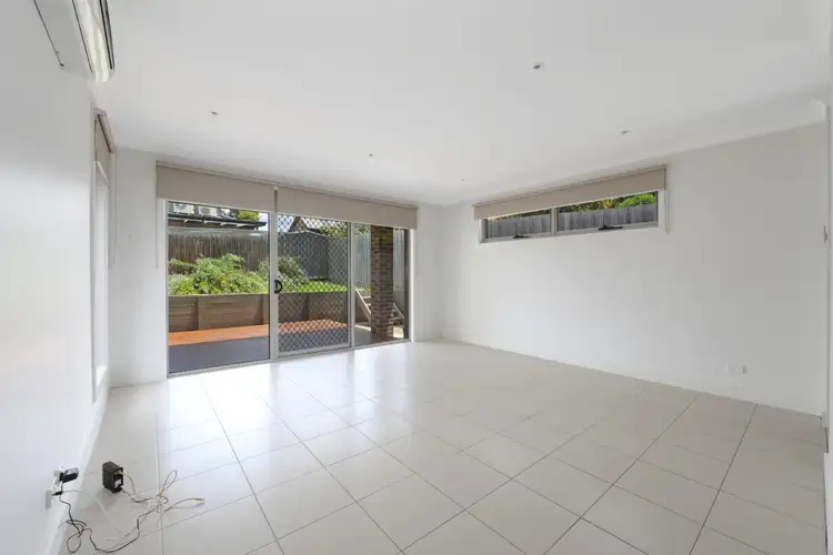 Fifth view of Homely unit listing, 2/5 O'Connor Road, Knoxfield VIC 3180