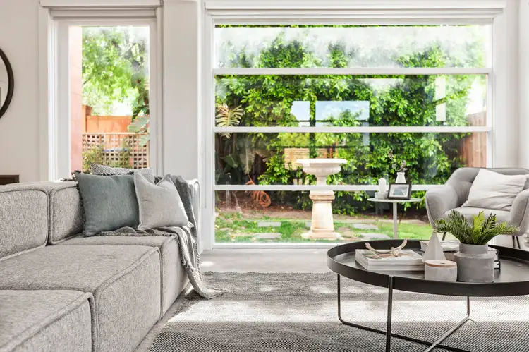 Fifth view of Homely house listing, 30 Balmerino Avenue, Toorak VIC 3142