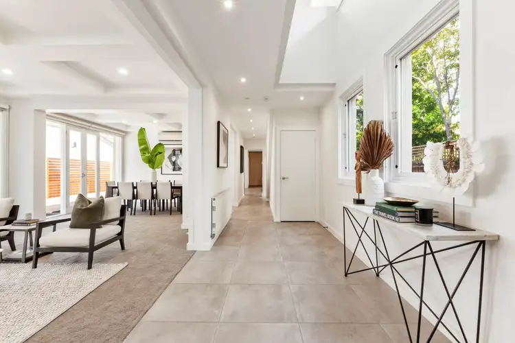 Sixth view of Homely house listing, 30 Balmerino Avenue, Toorak VIC 3142
