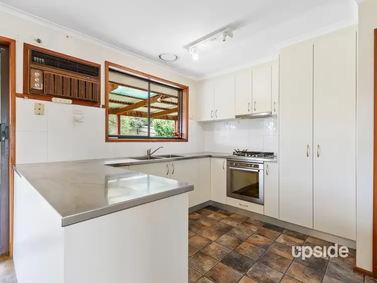 Fifth view of Homely house listing, 7 Winnetka Drive, Lilydale VIC 3140