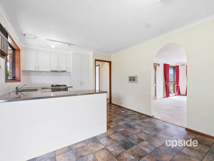 Sixth view of Homely house listing, 7 Winnetka Drive, Lilydale VIC 3140