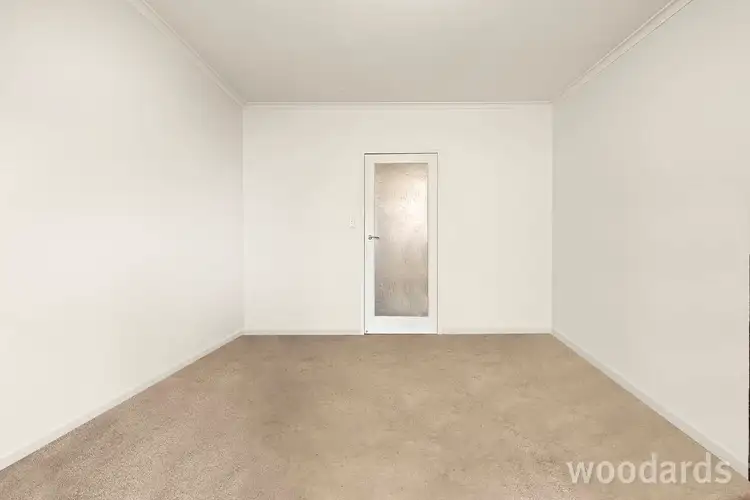 Second view of Homely apartment listing, 8/55 Daley Street, Bentleigh VIC 3204