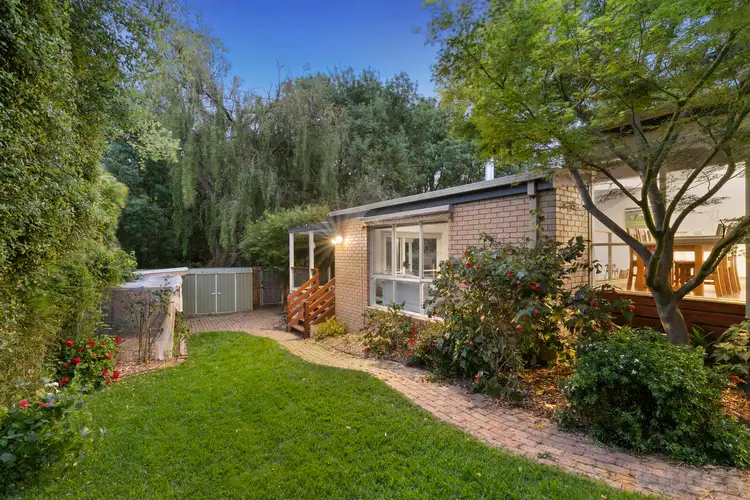 Main view of Homely house listing, 19 Kalinga Road, Ocean Grove VIC 3226
