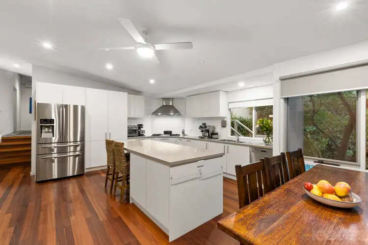 Fourth view of Homely house listing, 19 Kalinga Road, Ocean Grove VIC 3226