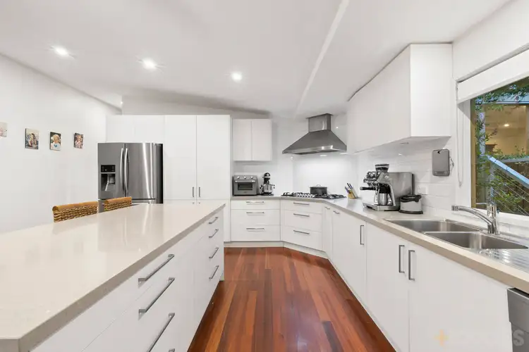 Fifth view of Homely house listing, 19 Kalinga Road, Ocean Grove VIC 3226