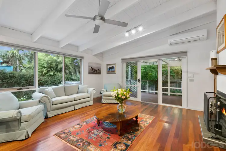 Sixth view of Homely house listing, 19 Kalinga Road, Ocean Grove VIC 3226