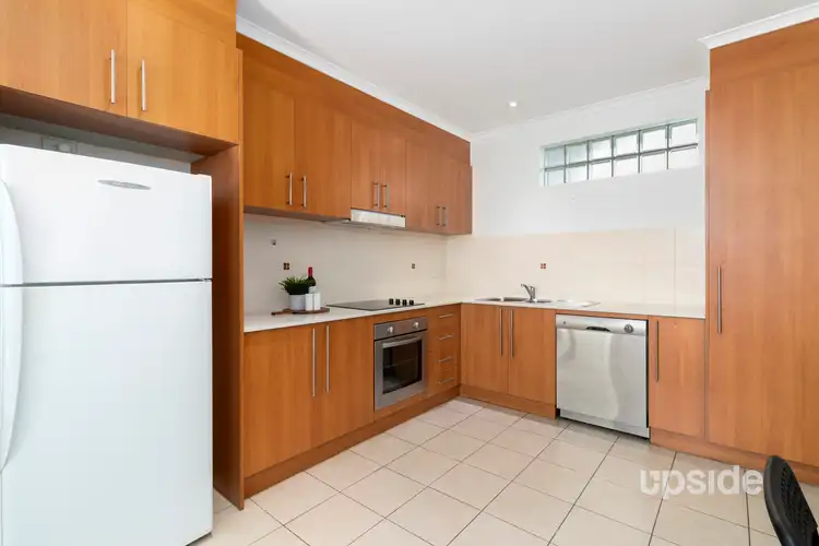 Fourth view of Homely apartment listing, 61/68 Hardwick Crescent, Holt ACT 2615