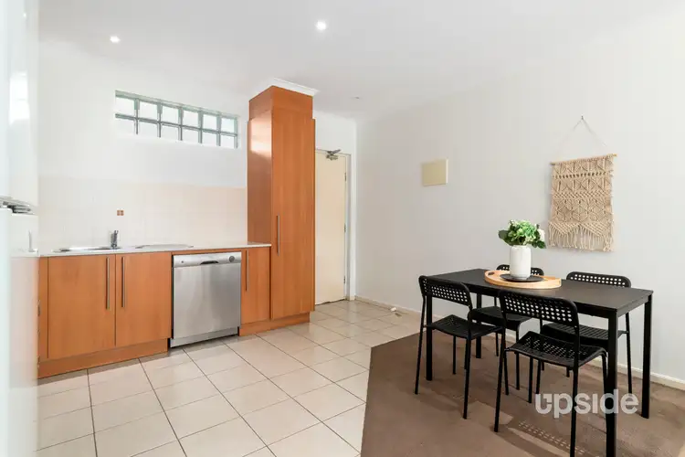Fifth view of Homely apartment listing, 61/68 Hardwick Crescent, Holt ACT 2615