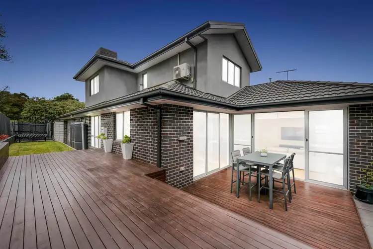 3/15 Temple Street, Ashwood VIC 3147