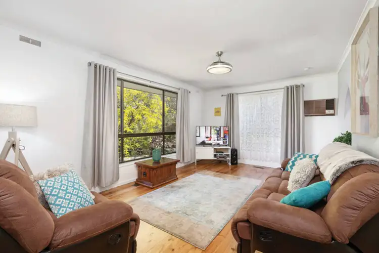 Third view of Homely house listing, 1 Caroline Court, Nerrina VIC 3350