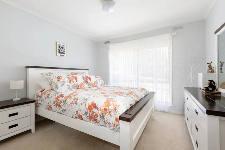 Sixth view of Homely house listing, 1 Caroline Court, Nerrina VIC 3350