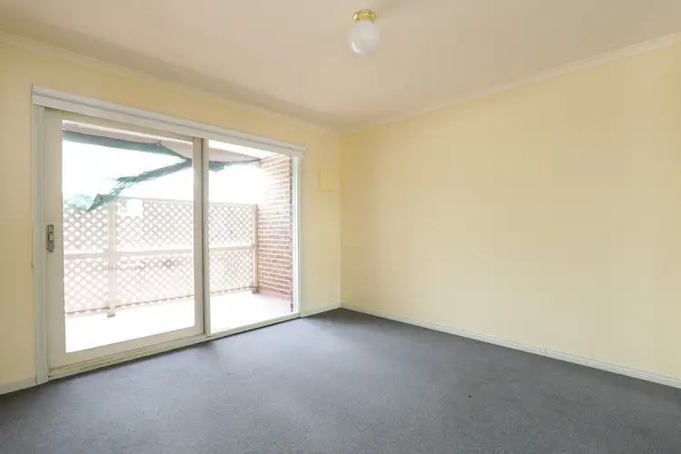 Fourth view of Homely apartment listing, 15/232 Abbotsford Street, North Melbourne VIC 3051