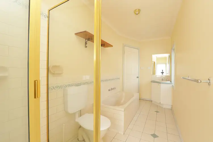 Sixth view of Homely apartment listing, 15/232 Abbotsford Street, North Melbourne VIC 3051