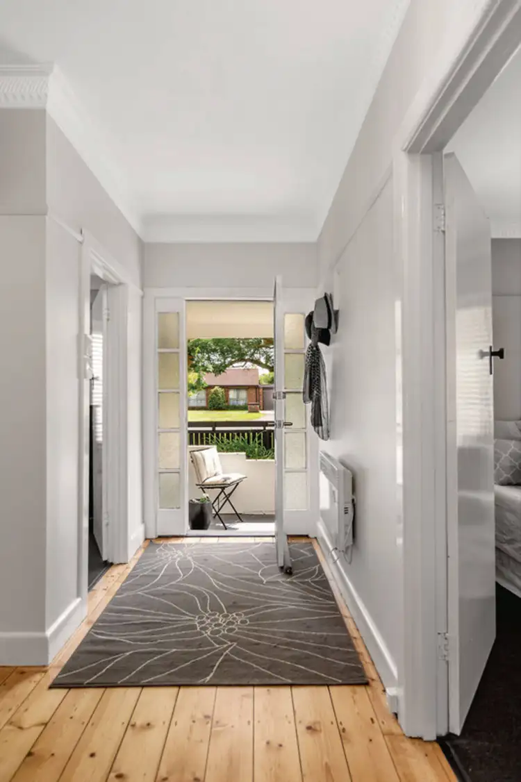 Third view of Homely house listing, 1011 Talbot Street, Redan VIC 3350