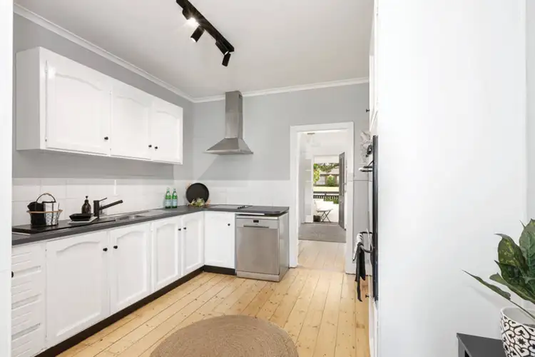 Sixth view of Homely house listing, 1011 Talbot Street, Redan VIC 3350
