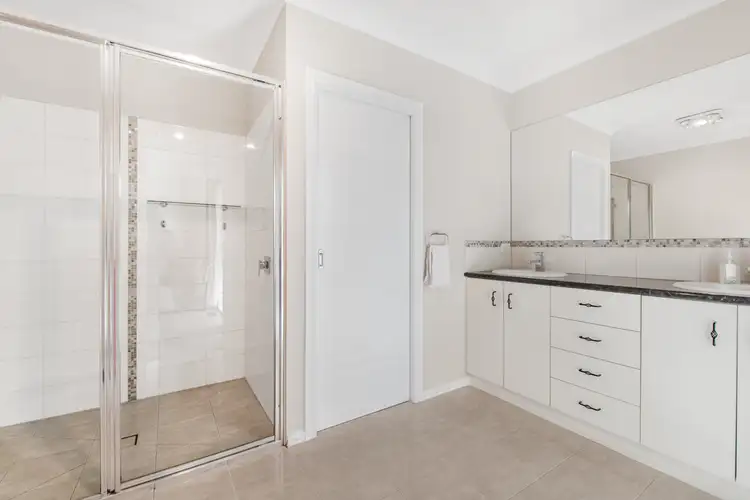 Sixth view of Homely house listing, 54 Jefferson Road, Garfield VIC 3814