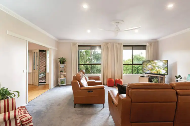 Sixth view of Homely house listing, 1 Curnow Street, Golden Point VIC 3350