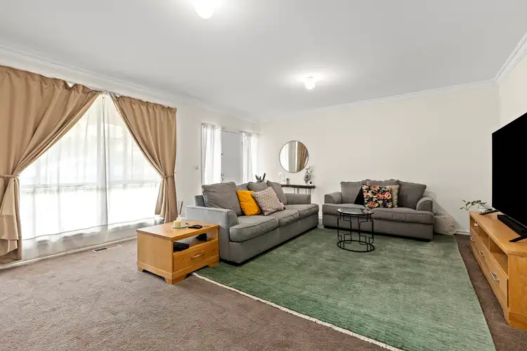Fifth view of Homely unit listing, 2/4 Prospect Street, Mount Waverley VIC 3149
