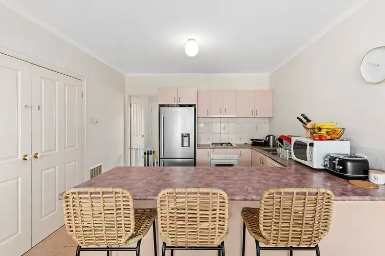 Sixth view of Homely unit listing, 2/4 Prospect Street, Mount Waverley VIC 3149