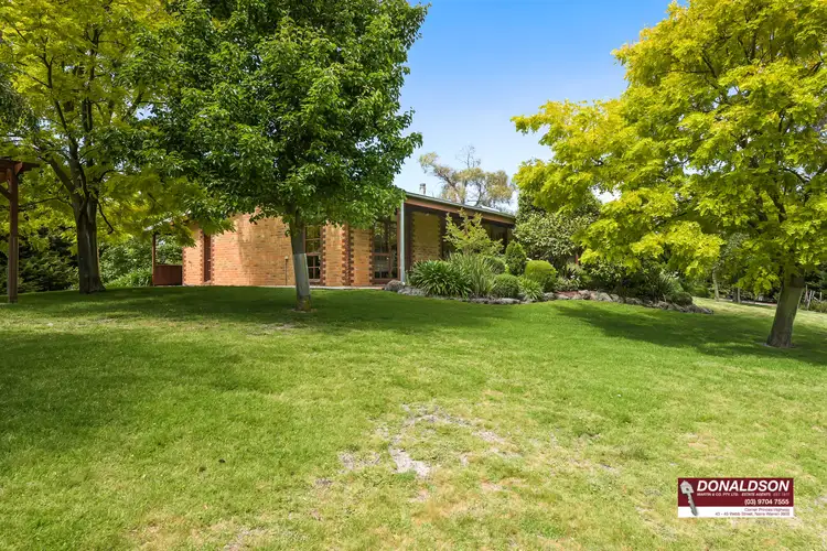 Third view of Homely rural property listing, 2 Ibis Way, Cannons Creek VIC 3977