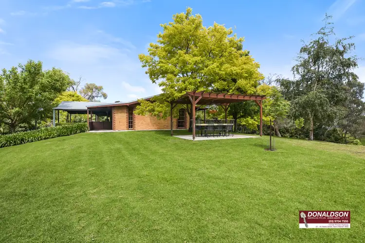 Fourth view of Homely rural property listing, 2 Ibis Way, Cannons Creek VIC 3977