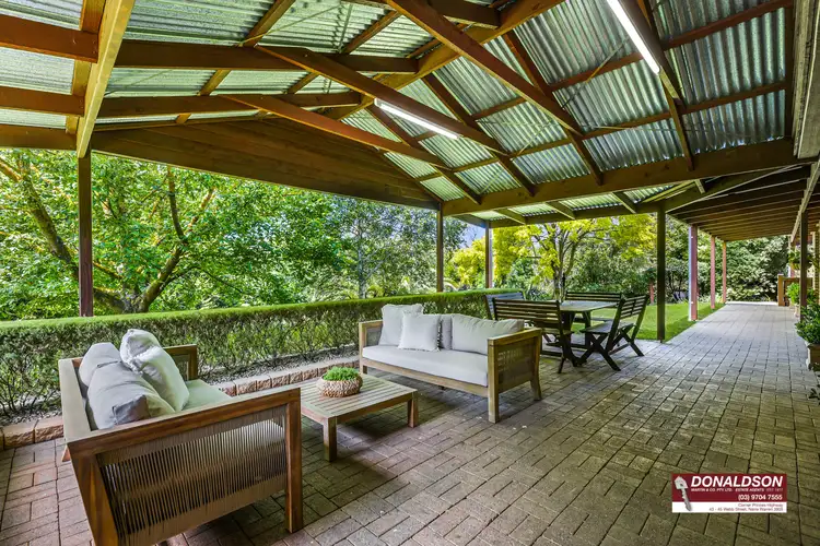 Fifth view of Homely rural property listing, 2 Ibis Way, Cannons Creek VIC 3977