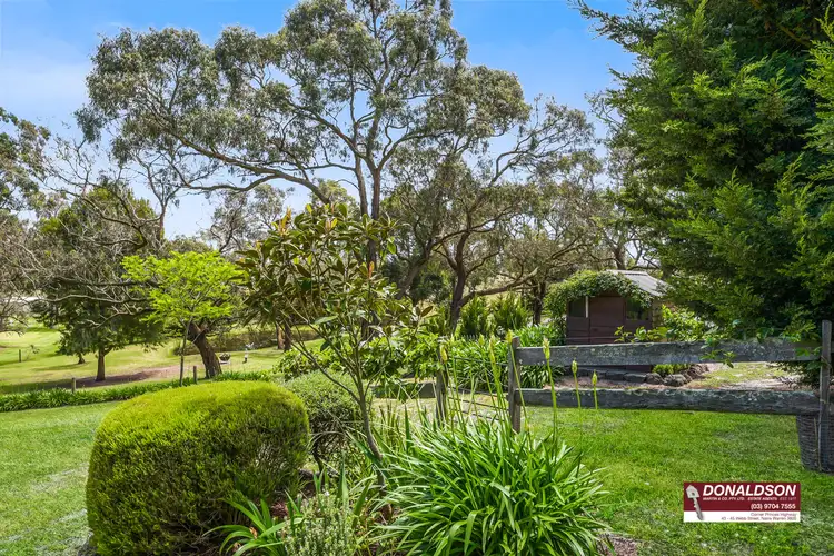 Sixth view of Homely rural property listing, 2 Ibis Way, Cannons Creek VIC 3977