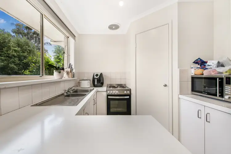 Second view of Homely house listing, 6 Joy Mews, Pakenham VIC 3810