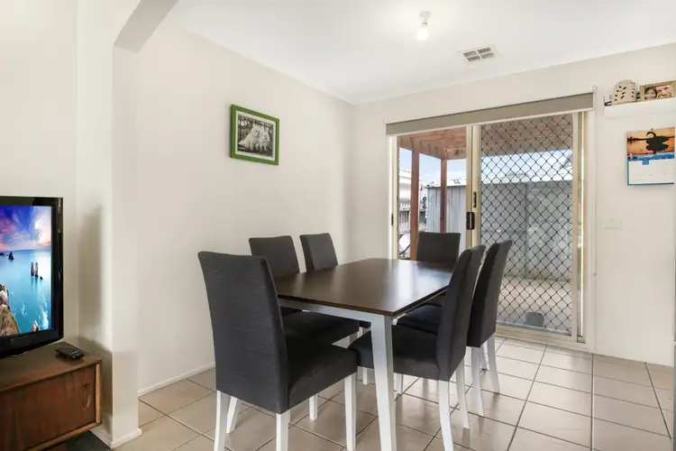 Third view of Homely house listing, 6 Joy Mews, Pakenham VIC 3810