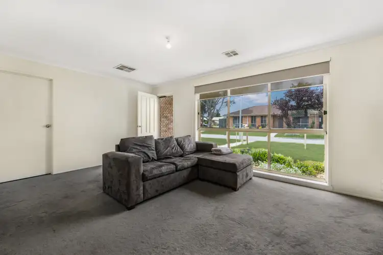 Fourth view of Homely house listing, 6 Joy Mews, Pakenham VIC 3810