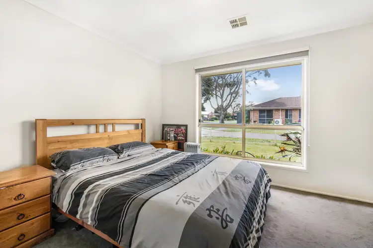 Fifth view of Homely house listing, 6 Joy Mews, Pakenham VIC 3810