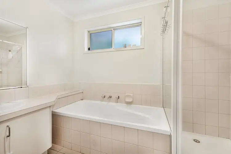 Sixth view of Homely house listing, 6 Joy Mews, Pakenham VIC 3810