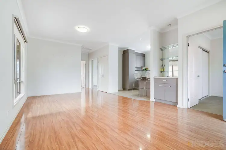 Second view of Homely house listing, 47/150-168 Bulban Road, Werribee VIC 3030