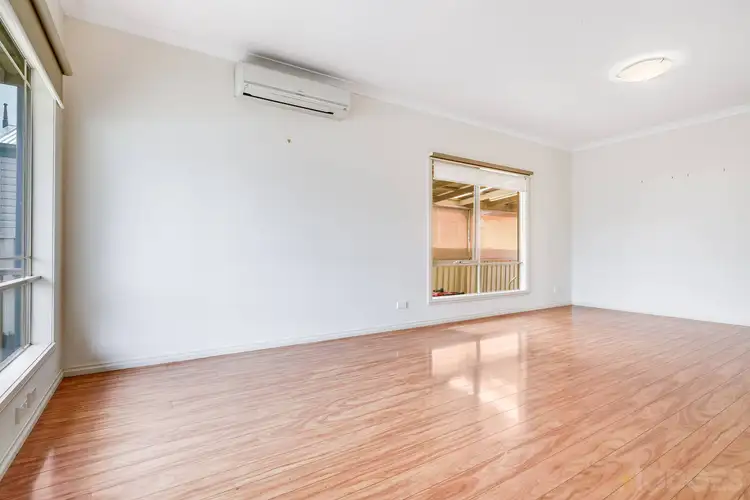 Third view of Homely house listing, 47/150-168 Bulban Road, Werribee VIC 3030