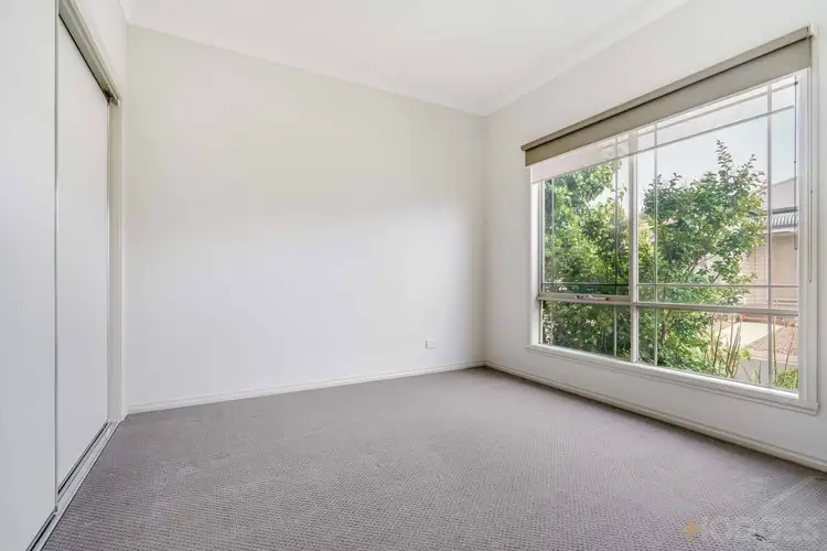 Sixth view of Homely house listing, 47/150-168 Bulban Road, Werribee VIC 3030